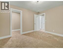 521 Kipp Street, Nobleford, AB T0L1S0 Photo 29