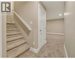 521 Kipp Street, Nobleford, AB T0L1S0 Photo 31
