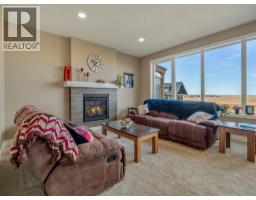521 Kipp Street, Nobleford, AB T0L1S0 Photo 12