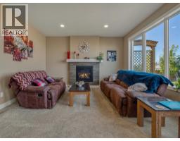 521 Kipp Street, Nobleford, AB T0L1S0 Photo 13