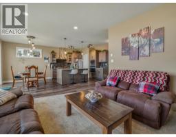 521 Kipp Street, Nobleford, AB T0L1S0 Photo 14