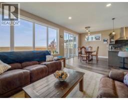 521 Kipp Street, Nobleford, AB T0L1S0 Photo 15