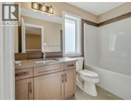 521 Kipp Street, Nobleford, AB T0L1S0 Photo 26