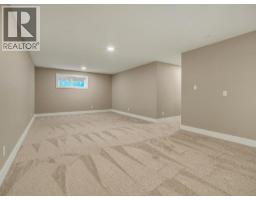 521 Kipp Street, Nobleford, AB T0L1S0 Photo 33