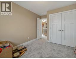 521 Kipp Street, Nobleford, AB T0L1S0 Photo 18