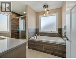 521 Kipp Street, Nobleford, AB T0L1S0 Photo 22