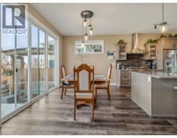 521 Kipp Street, Nobleford, AB T0L1S0 Photo 11