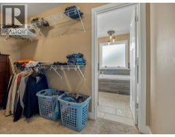 521 Kipp Street, Nobleford, AB T0L1S0 Photo 21