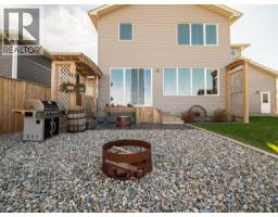 521 Kipp Street, Nobleford, AB T0L1S0 Photo 42