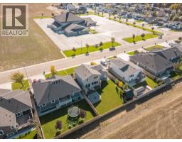 521 Kipp Street, Nobleford, AB T0L1S0 Photo 46