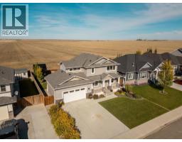 521 Kipp Street, Nobleford, AB T0L1S0 Photo 44