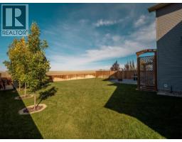 521 Kipp Street, Nobleford, AB T0L1S0 Photo 38