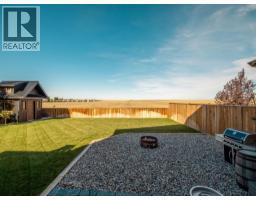 521 Kipp Street, Nobleford, AB T0L1S0 Photo 35
