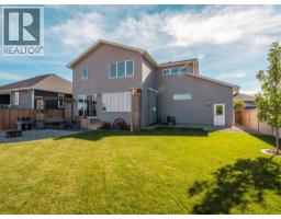 521 Kipp Street, Nobleford, AB T0L1S0 Photo 39
