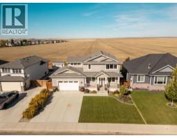 521 Kipp Street, Nobleford, AB T0L1S0 Photo 43