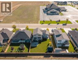 521 Kipp Street, Nobleford, AB T0L1S0 Photo 45