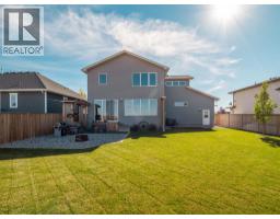 521 Kipp Street, Nobleford, AB T0L1S0 Photo 40