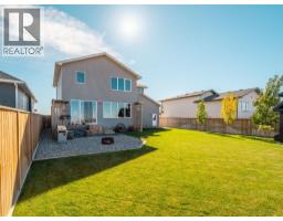 521 Kipp Street, Nobleford, AB T0L1S0 Photo 41