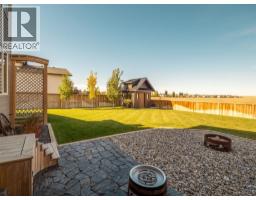 521 Kipp Street, Nobleford, AB T0L1S0 Photo 36