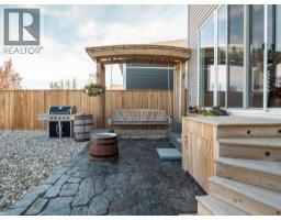 521 Kipp Street, Nobleford, AB T0L1S0 Photo 37