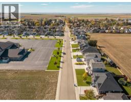 521 Kipp Street, Nobleford, AB T0L1S0 Photo 47