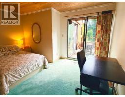 2069 Westview Drive, North Vancouver, BC V7M3B1 Photo 26