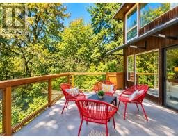 2069 Westview Drive, North Vancouver, BC V7M3B1 Photo 6
