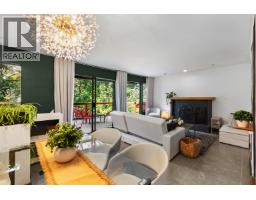 2069 Westview Drive, North Vancouver, BC V7M3B1 Photo 7