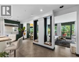 2069 Westview Drive, North Vancouver, BC V7M3B1 Photo 13