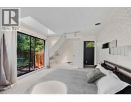 2069 Westview Drive, North Vancouver, BC V7M3B1 Photo 31