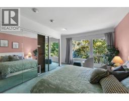 2069 Westview Drive, North Vancouver, BC V7M3B1 Photo 18