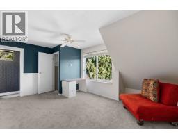 2069 Westview Drive, North Vancouver, BC V7M3B1 Photo 34