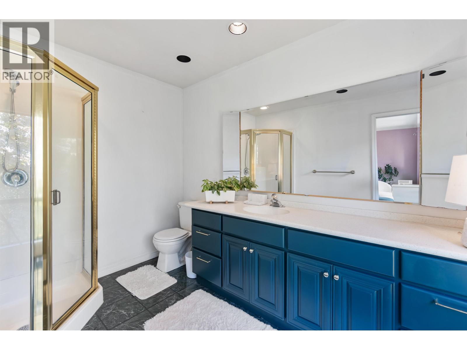 Photo of 2069 WESTVIEW DRIVE 19