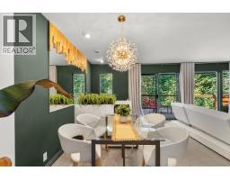 2069 Westview Drive, North Vancouver, BC V7M3B1 Photo 11