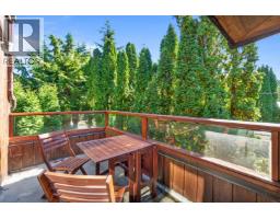 2069 Westview Drive, North Vancouver, BC V7M3B1 Photo 25