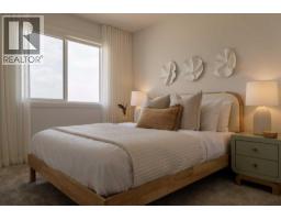 2pc Bathroom - 191 Annette Landing Nw, Calgary, AB T3R2K2 Photo 11