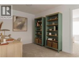 3pc Bathroom - 191 Annette Landing Nw, Calgary, AB T3R2K2 Photo 13