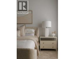 4pc Bathroom - 191 Annette Landing Nw, Calgary, AB T3R2K2 Photo 12
