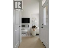 191 Annette Landing Nw, Calgary, AB T3R2K2 Photo 18