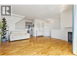 82 Country Hills Gardens NW - photo 4