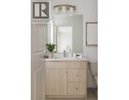 191 Annette Landing Nw, Calgary, AB T3R2K2 Photo 17