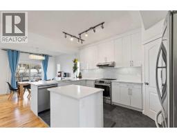 82 Country Hills Gardens NW - photo 5
