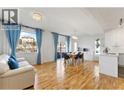 82 Country Hills Gardens NW - photo 12