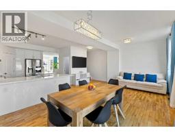 82 Country Hills Gardens NW - photo 14