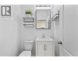 82 Country Hills Gardens NW - photo 9