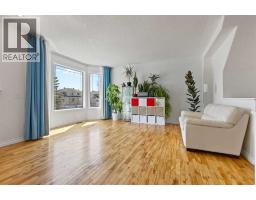 82 Country Hills Gardens NW - photo 3