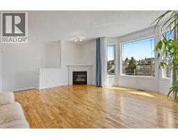82 Country Hills Gardens NW - photo 2
