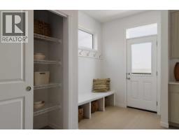 191 Annette Landing Nw, Calgary, AB T3R2K2 Photo 19