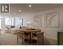 191 Annette Landing Nw, Calgary, AB T3R2K2 Photo 15