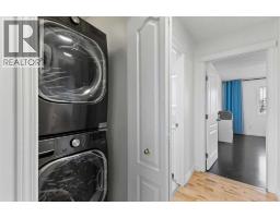 82 Country Hills Gardens NW - photo 24